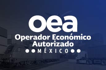 Certificación OEA aguascalientes méxico