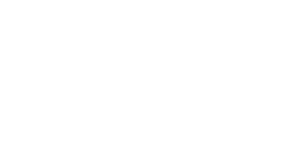 Certificación OEA