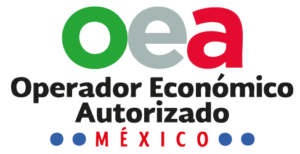 Operador Económico Autorizado OEA