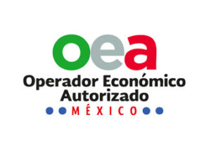 Operador Económico Autorizado OEA