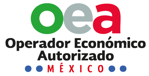 Oea Operador Economico Autorizado Mexico Global Companion