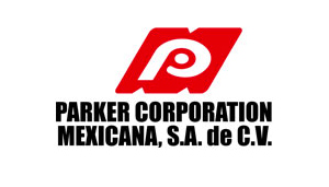 Parker Mexicana