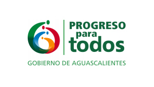 Progreso para todos