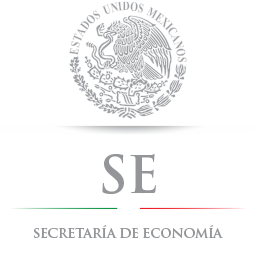 SECRETARIA de economia