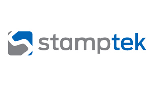 Stamptek