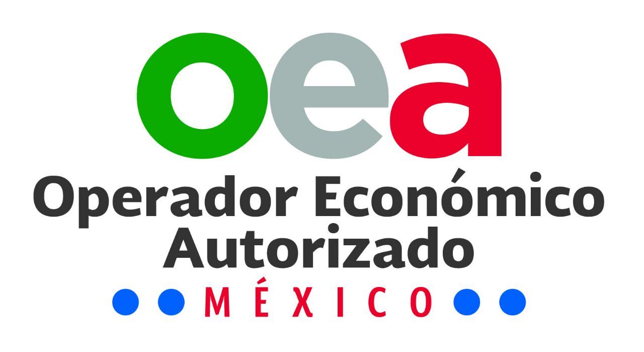 Operador Económico Autorizado OEA Global Companion Group