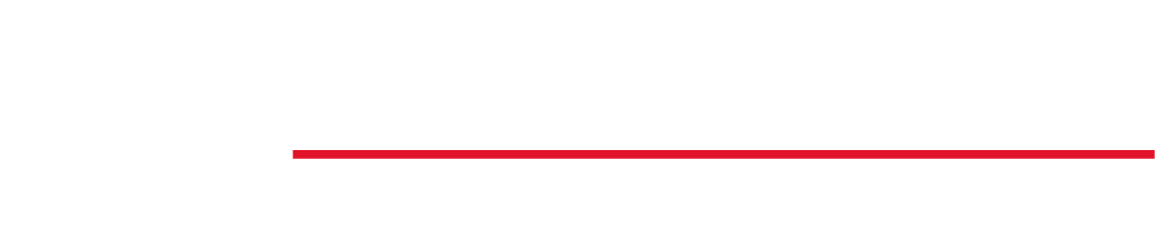 Logo Global Companion Group