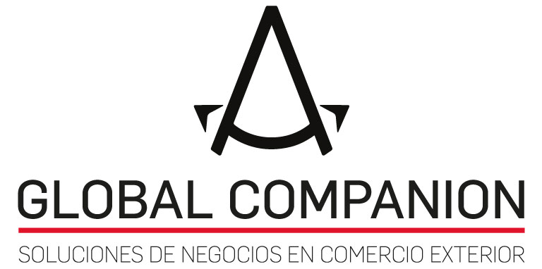 logo Global Companion Group